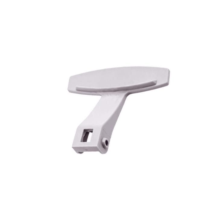 Haier 49046221 - vue 7