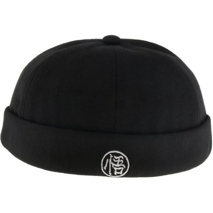 meilleur coussin de lecture