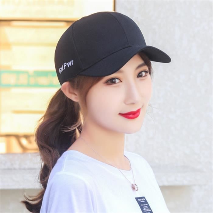 Casquette Snapback Trucker En Maille Des Rams De Virginia Commonwealth VCU
