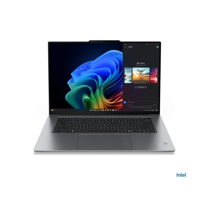 Lenovo ThinkPad X9-15 Gen 1 –