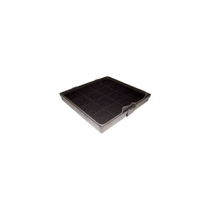 Vhbw Filtro A Carboni Attivi Compatibile Con Ariston XH 90F Cappe Aspiranti 19 6 Cm 87883884 Vhbw Filtro A Carboni Attivi Compatibile Con Ariston XH 90F Cappe Aspiranti 19 6 Cm 87883884
