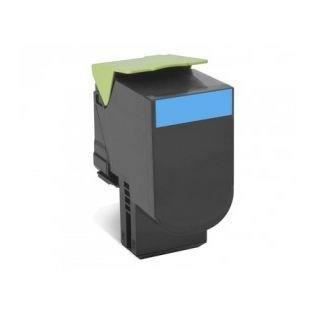 LEXMARK 702HCE ca 70C2HCE