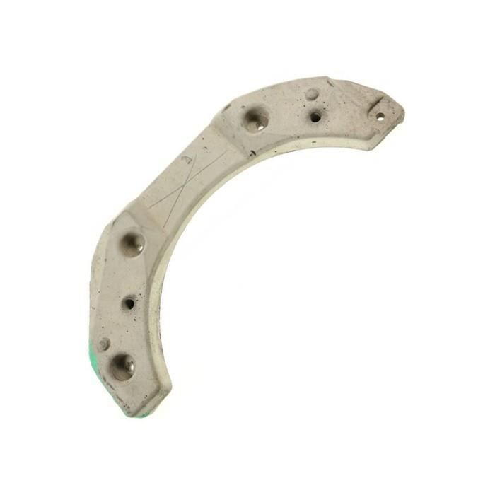 LG MAG62183001 - vue 2