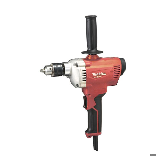 Perceuse de charpente MAKITA M6201 - vue 3