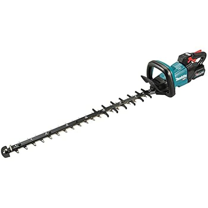 Makita UH007GD201