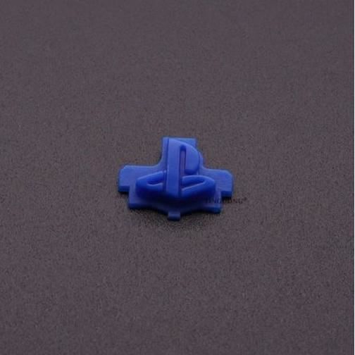 кнопки sony playstation 5