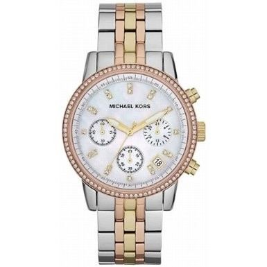 michael kors mk5650