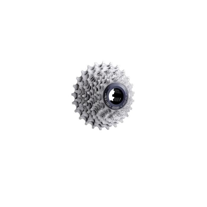 MICHE  Cassettes  Primato 11 S Campagnolo 13-26 T
