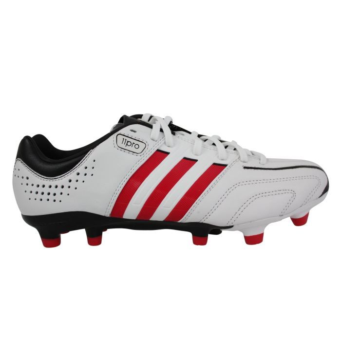 chaussure de foot adipure