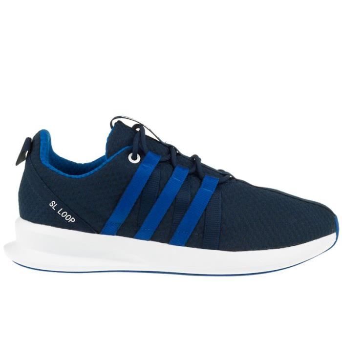 adidas loop racer