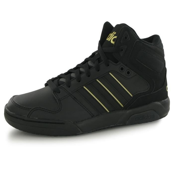 adidas neo t roc bleu adidas neo t roc bleu