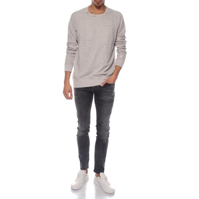 comfy usa cardigan