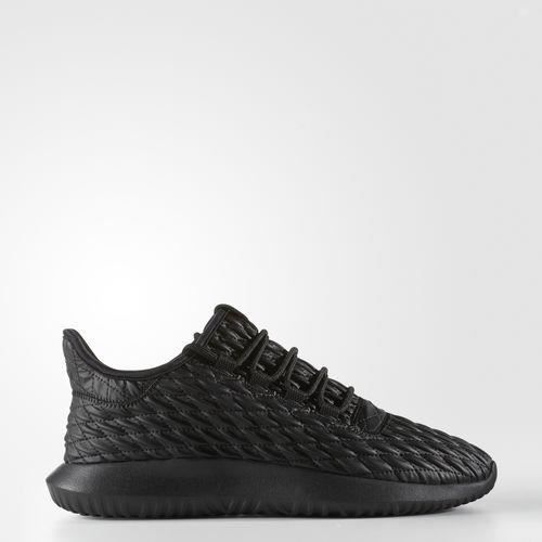 adidas tubular noir homme