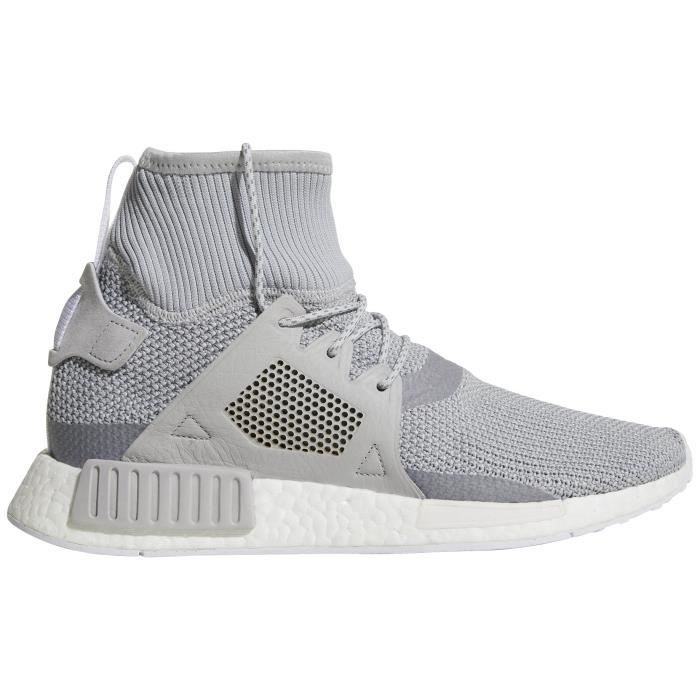 adidas chaussure hiver