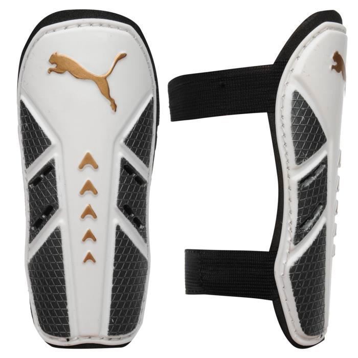 puma pro