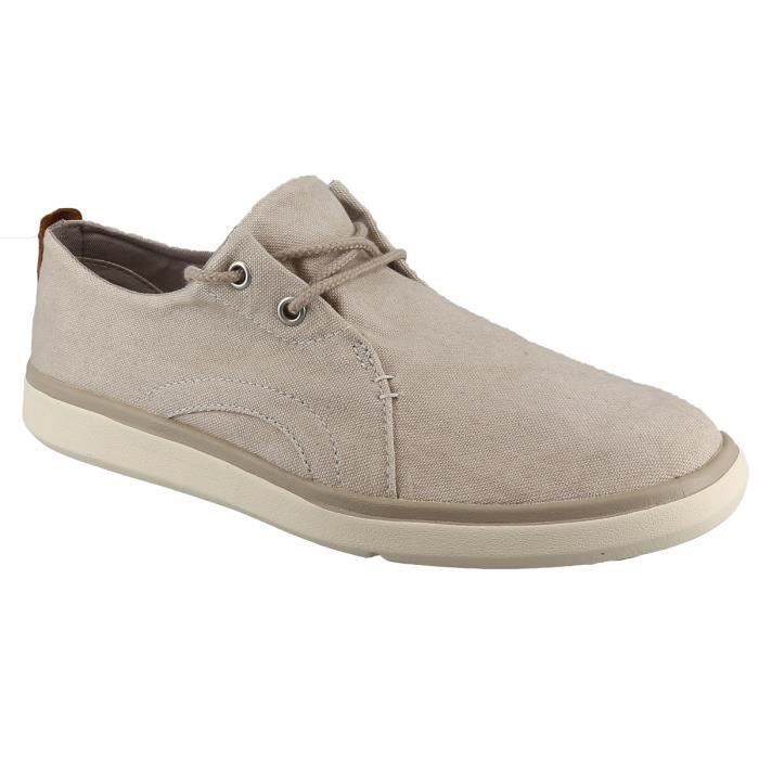 derbies timberland derbies timberland