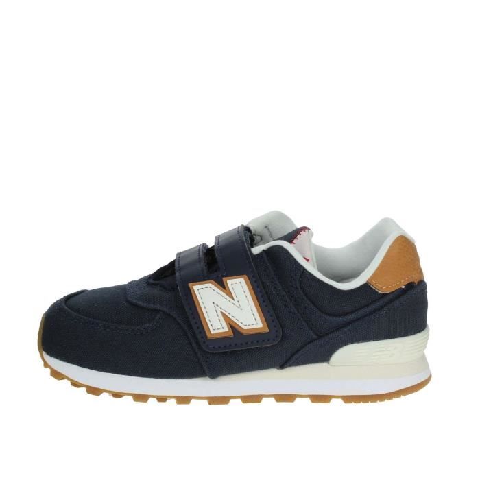 new balance garcon 33