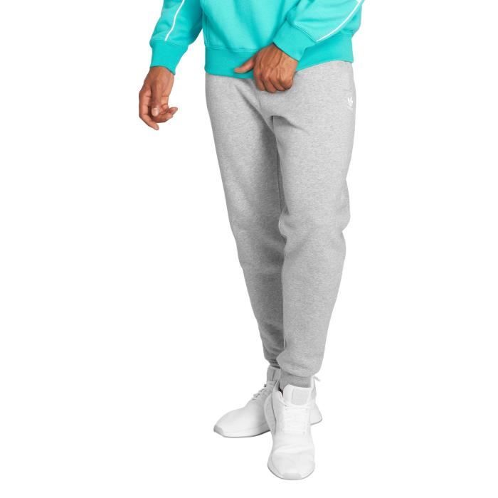 jogging adidas original homme jogging adidas original homme