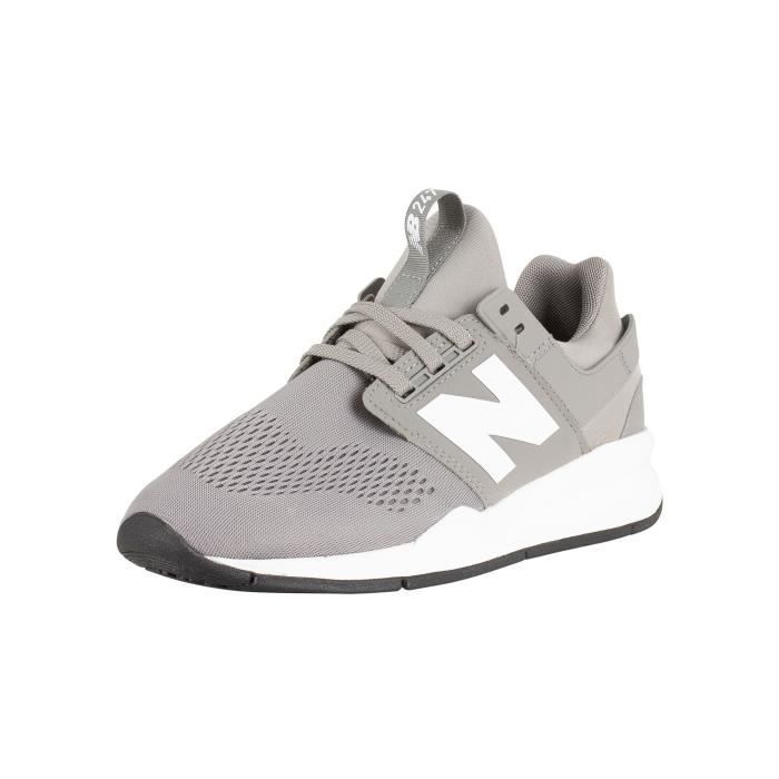 New balance discount 775 homme gris