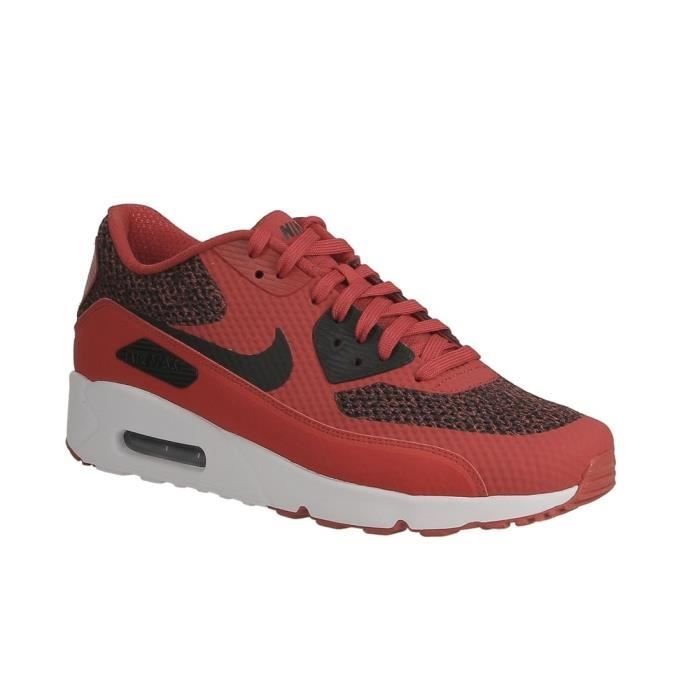 air max 90 cuir marron air max 90 cuir marron