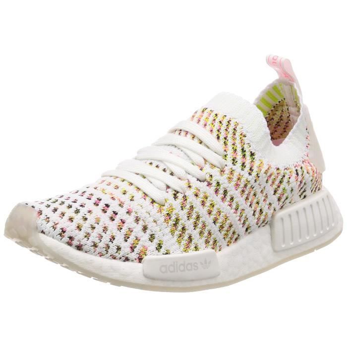 adidas stlt pk