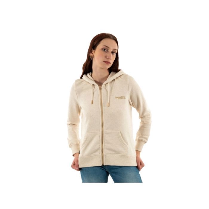 Sweat à Capuche Surdimensionné Pour Femme, Polaire Tie-dye, Couverture