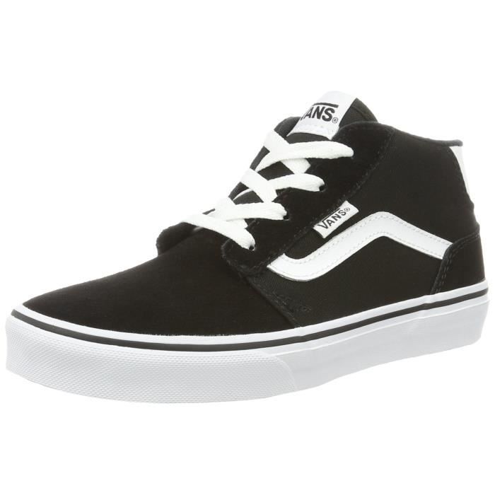 vans blanche 39 vans blanche 39