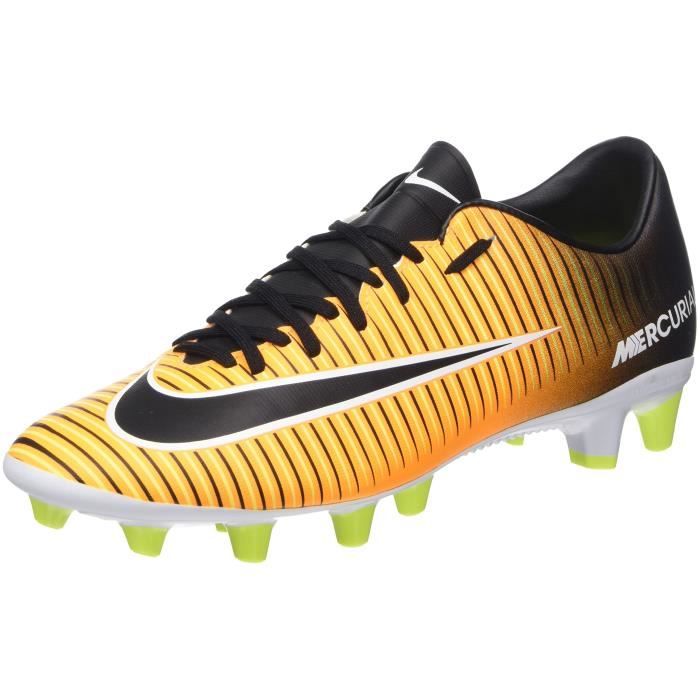 chaussures football nike chaussures football nike
