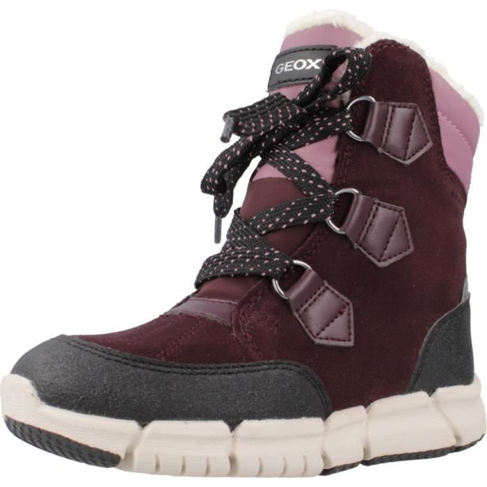 Geox flexyper girl deals