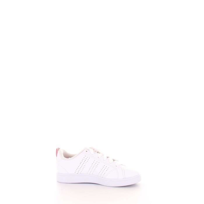 adidas bb9976