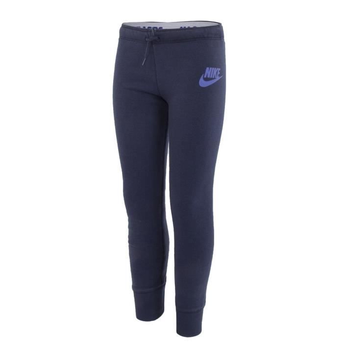 nike rally tight