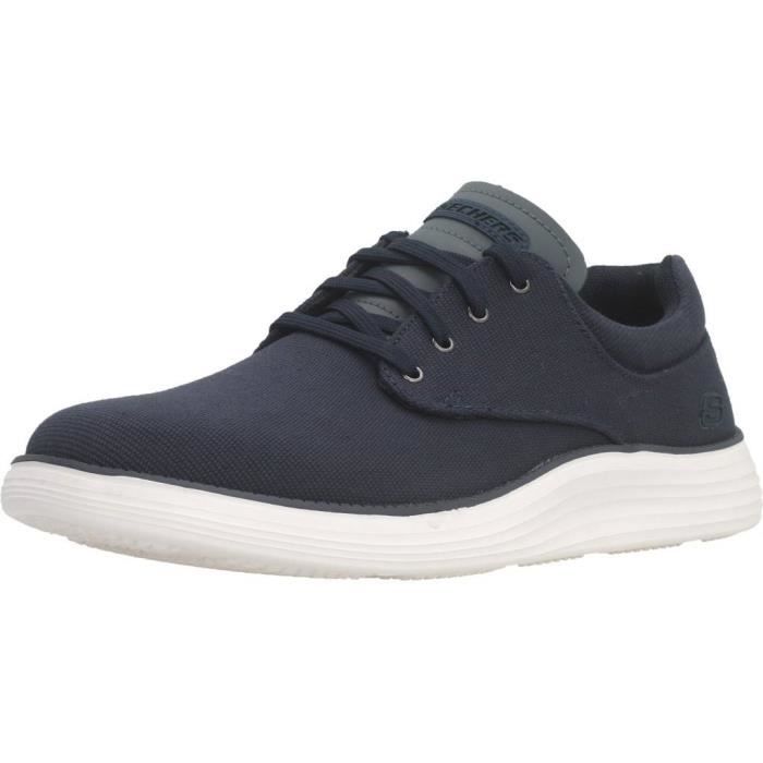 Skechers Basket Skechers 94439