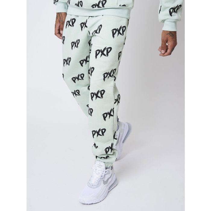 survetement project x paris