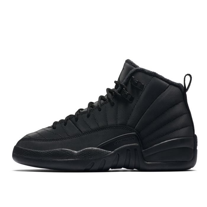air jordan 12 homme air jordan 12 homme
