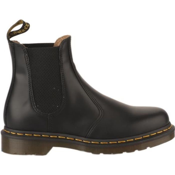 dr martens 39