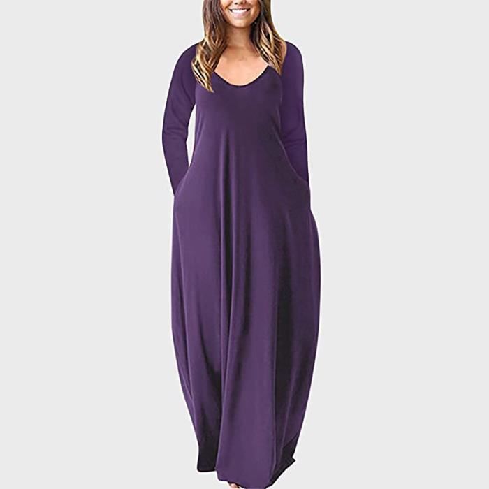 Robe Femme Rouge Rock Steady - Taille XL - Coupe A-Line - Manches Courtes - Nylon/Spandex