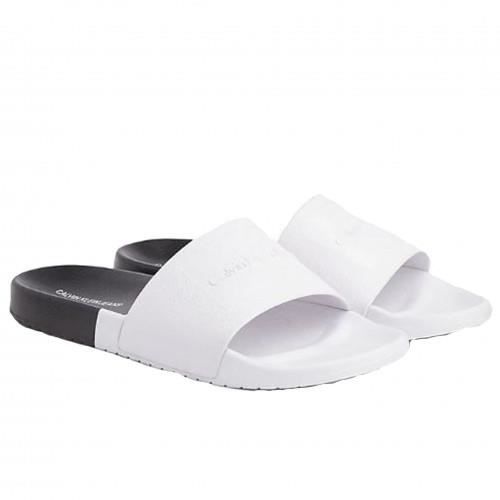 chaussures de marche pour diabétiques hommes