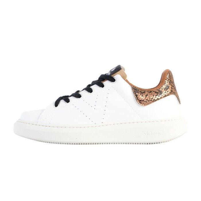 Chaussures basses à lacets Mixtes - Disponible du 37 au 45 Chaussures basses à lacets Mixtes - Disponible du 37 au 45