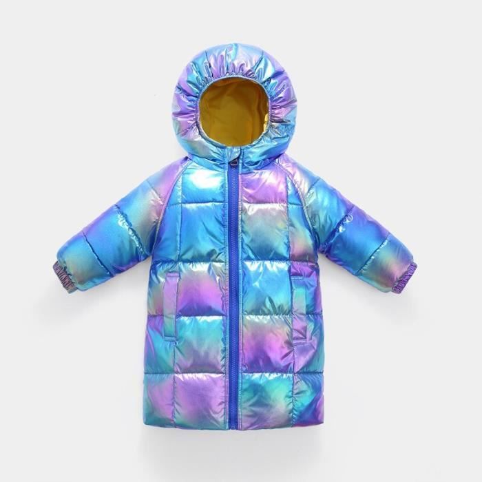 Pour Petite Fille Et Petit Gar on Jolie Veste Aux Motifs Disney 