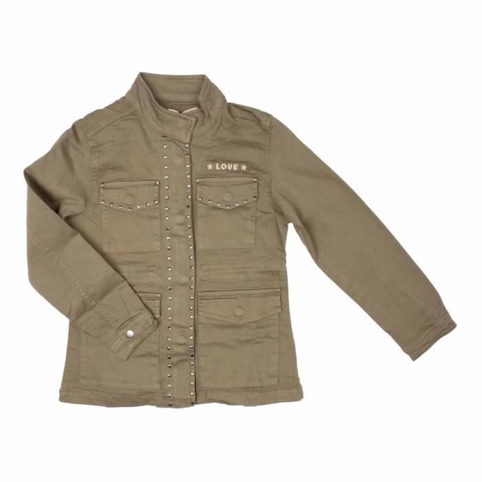 Blouson deeluxe 74 homme deals