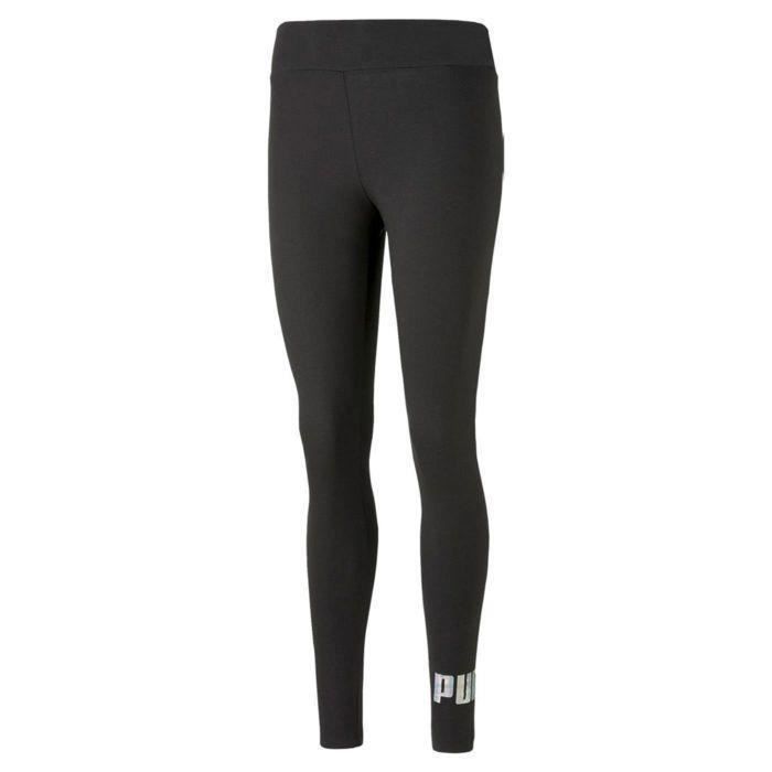 Tights & Knitted Tights LA REDOUTE COLLECTIONS | La Redoute