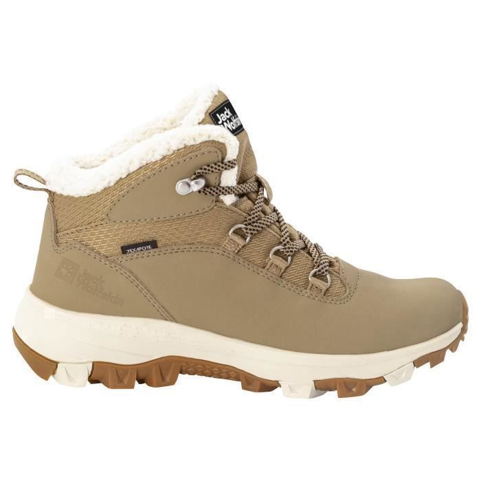 Fankiway Nouvelles Chaussures de Randonnée d'Hiver Bottes de Neige pour Fankiway Nouvelles Chaussures de Randonnée d'Hiver Bottes de Neige pour