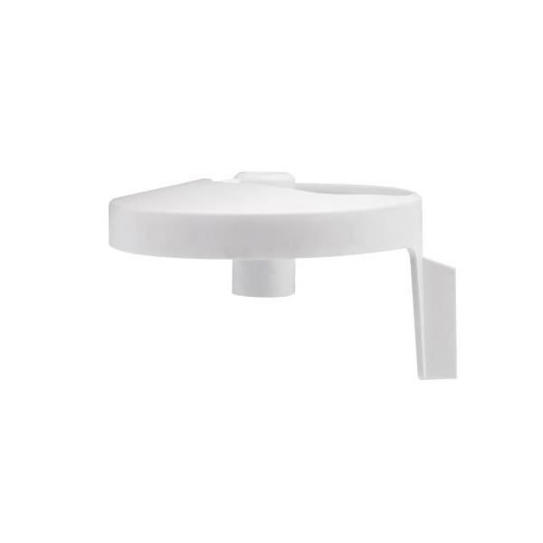 pale centrifugeuse magimix le duo plus xl - 100700s - Mpm