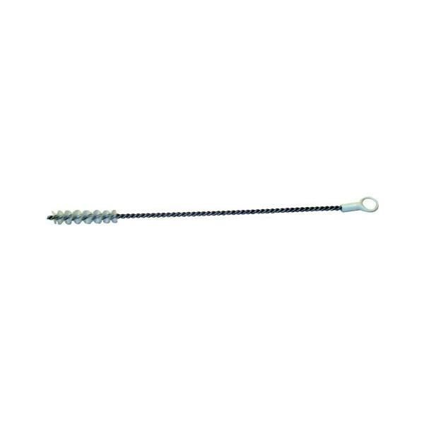 Brosse de nettoyage DELONGHI 552556 Kit de nettoyage Pour cafetière