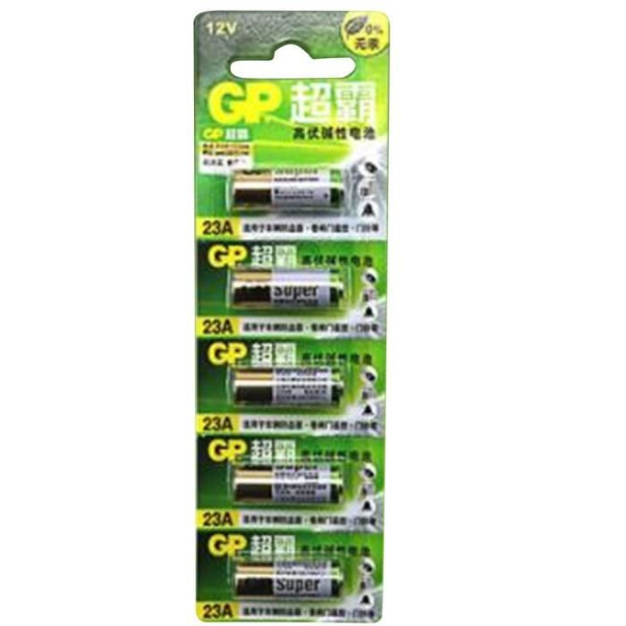 https://www.cdiscount.com/pdt2/9/6/4/1/700x700/out5603161504964/rw/5-pieces-gp-mn21-a23-v23ga-vr22-piles-alcalines-12.jpg