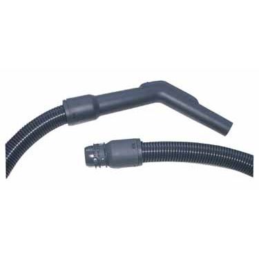 Philips Flexible Mobilo - vue 4