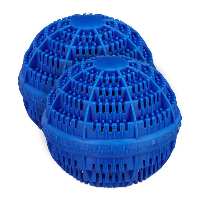 Boules À Laver Boules Pour Machine À Laver Boule À Laver Boule À Lessive Boules Droguerie