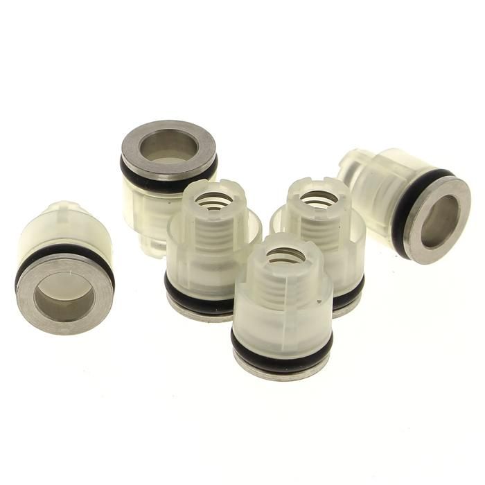 Ryobi Kit valves 2577 - Nettoyeur haute pression - Soupapes et clapets