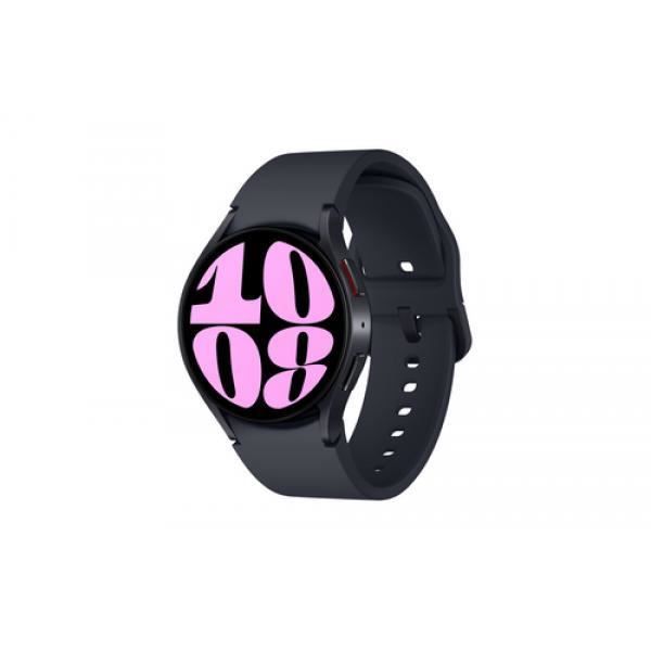 Samsung Galaxy Watch 6 Lte R935 40 Mm - vue 8