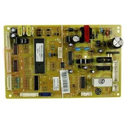 Samsung carte électronique de réfrigérateur - vue 5
